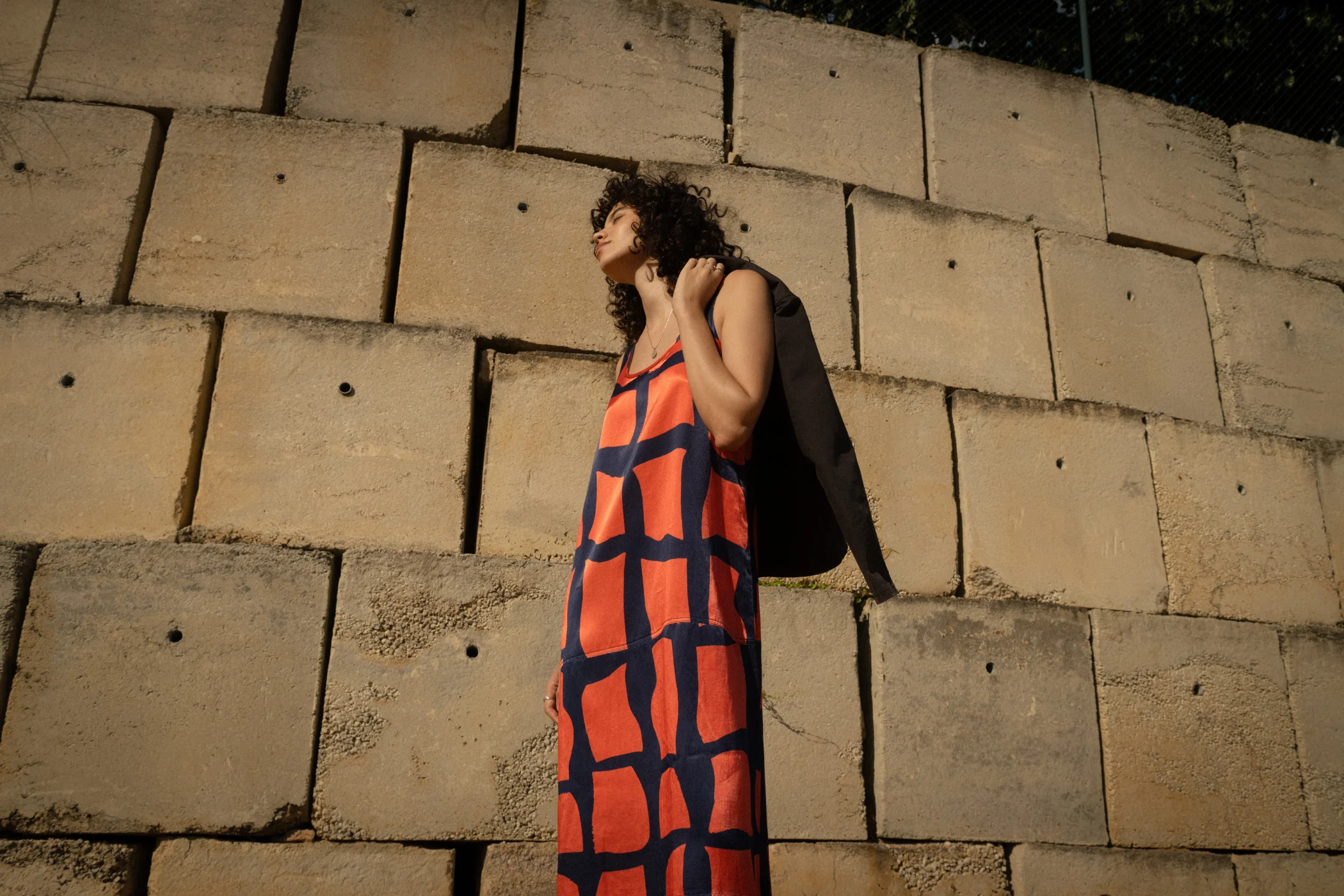 Timeless Style, Effortless Detail