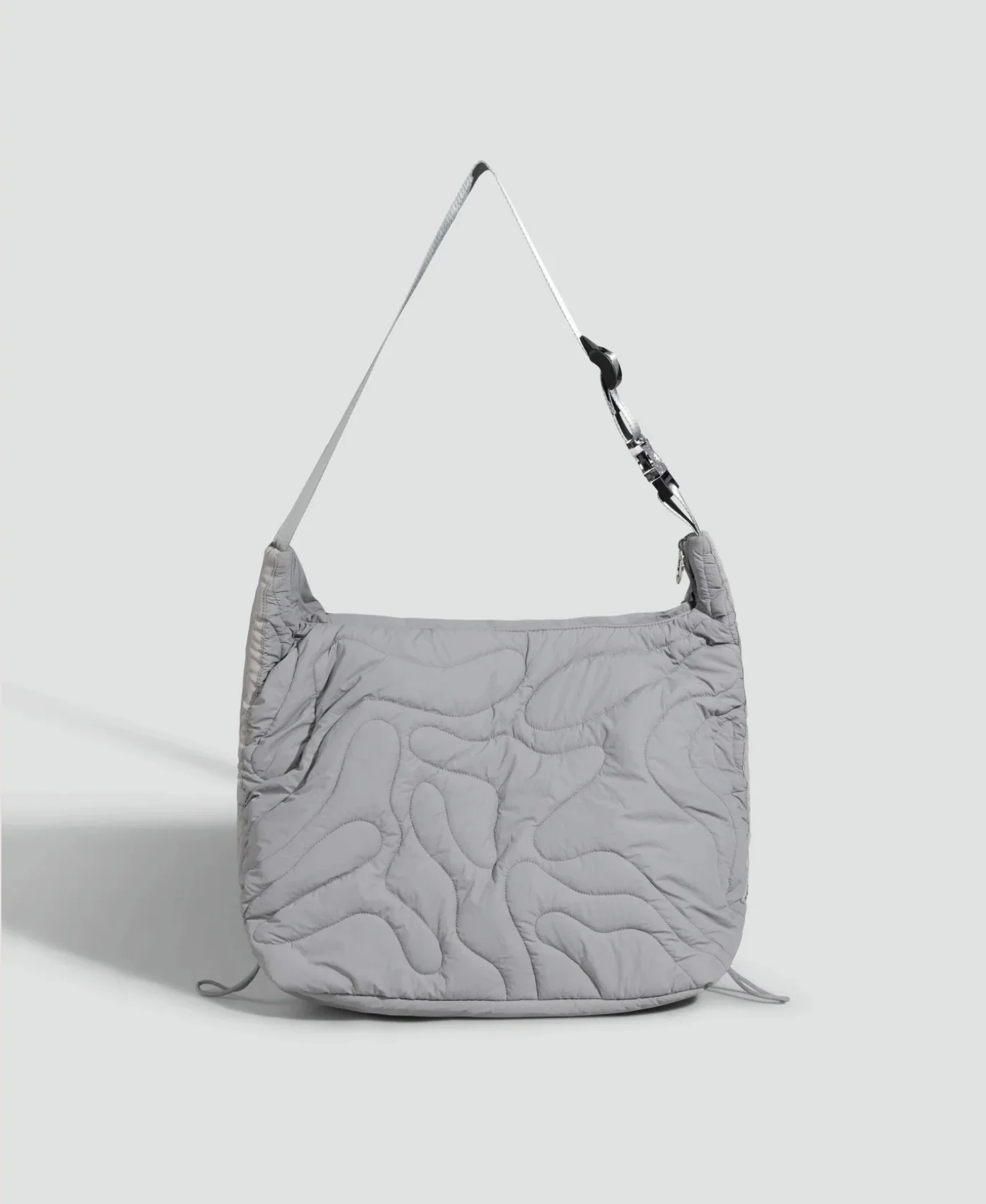 ARCS x octi | Hey Sling - Stone - Image 6