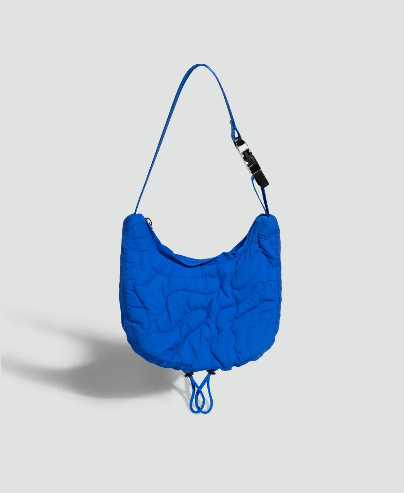 ARCS x octi | Tini Hey Sling - Cobalt - Image 5