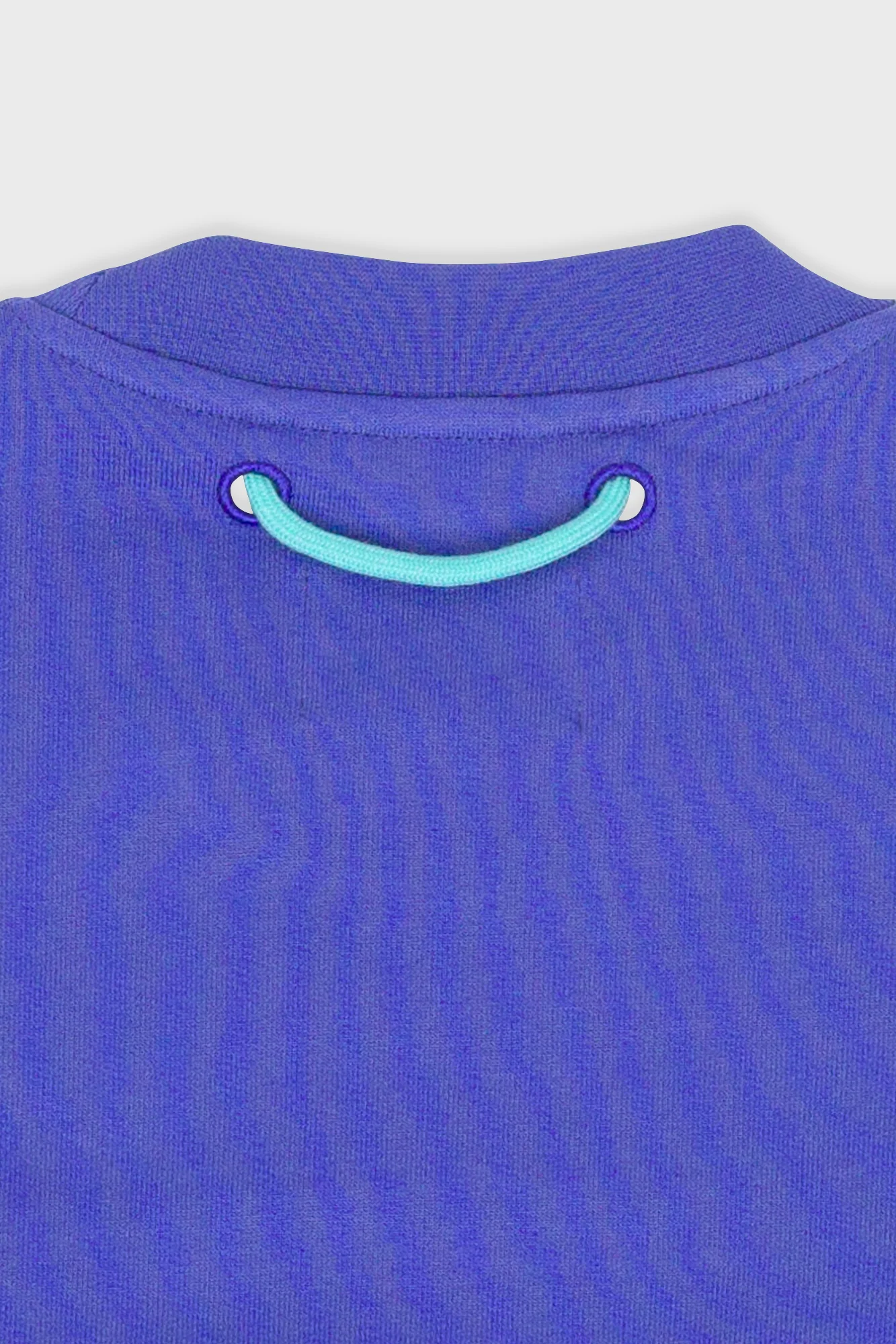 Anniversary Sweat - Ultraviolet - Image 9