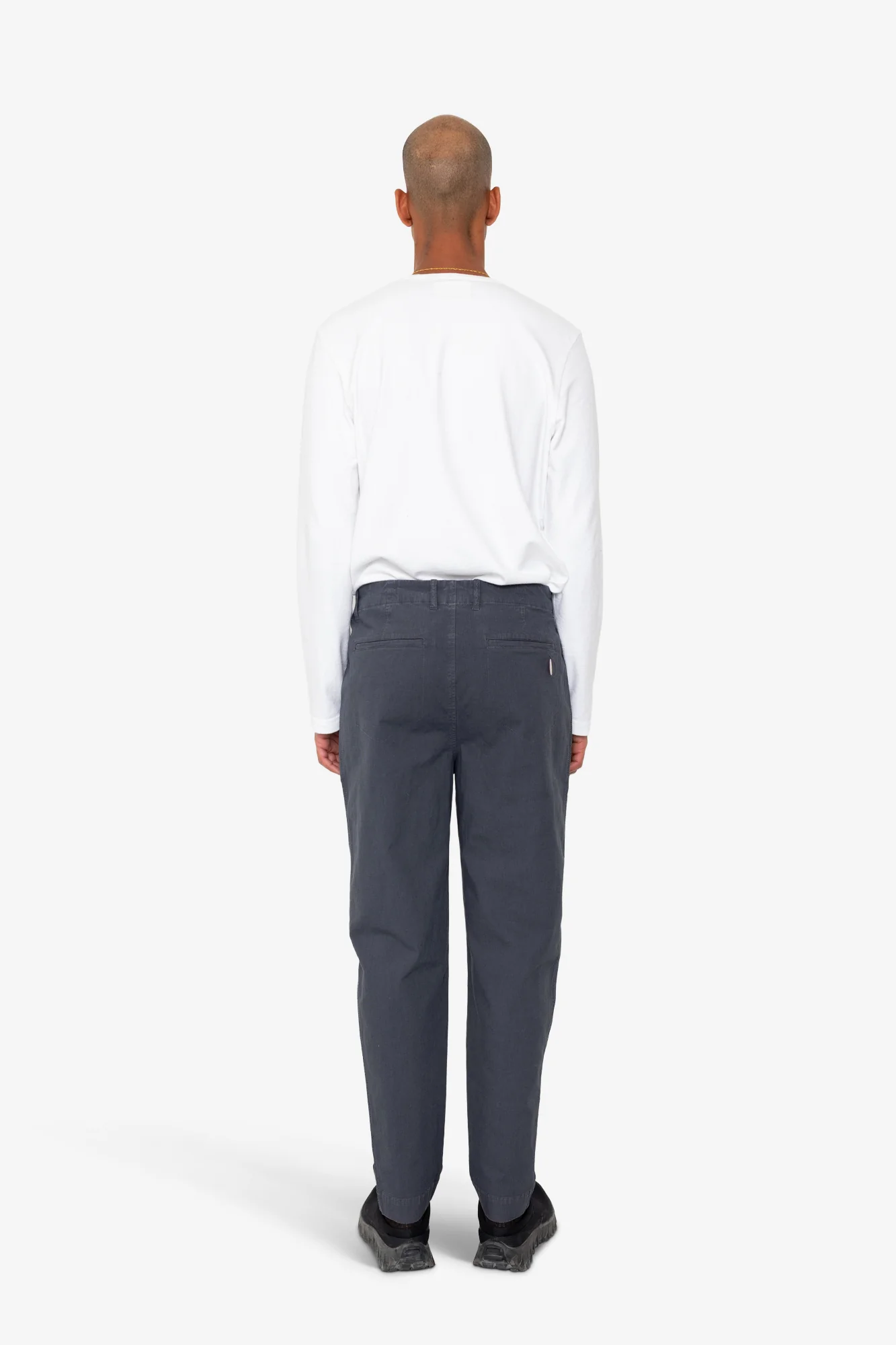 Assembly Pant - Graphite Ripstop - Image 9