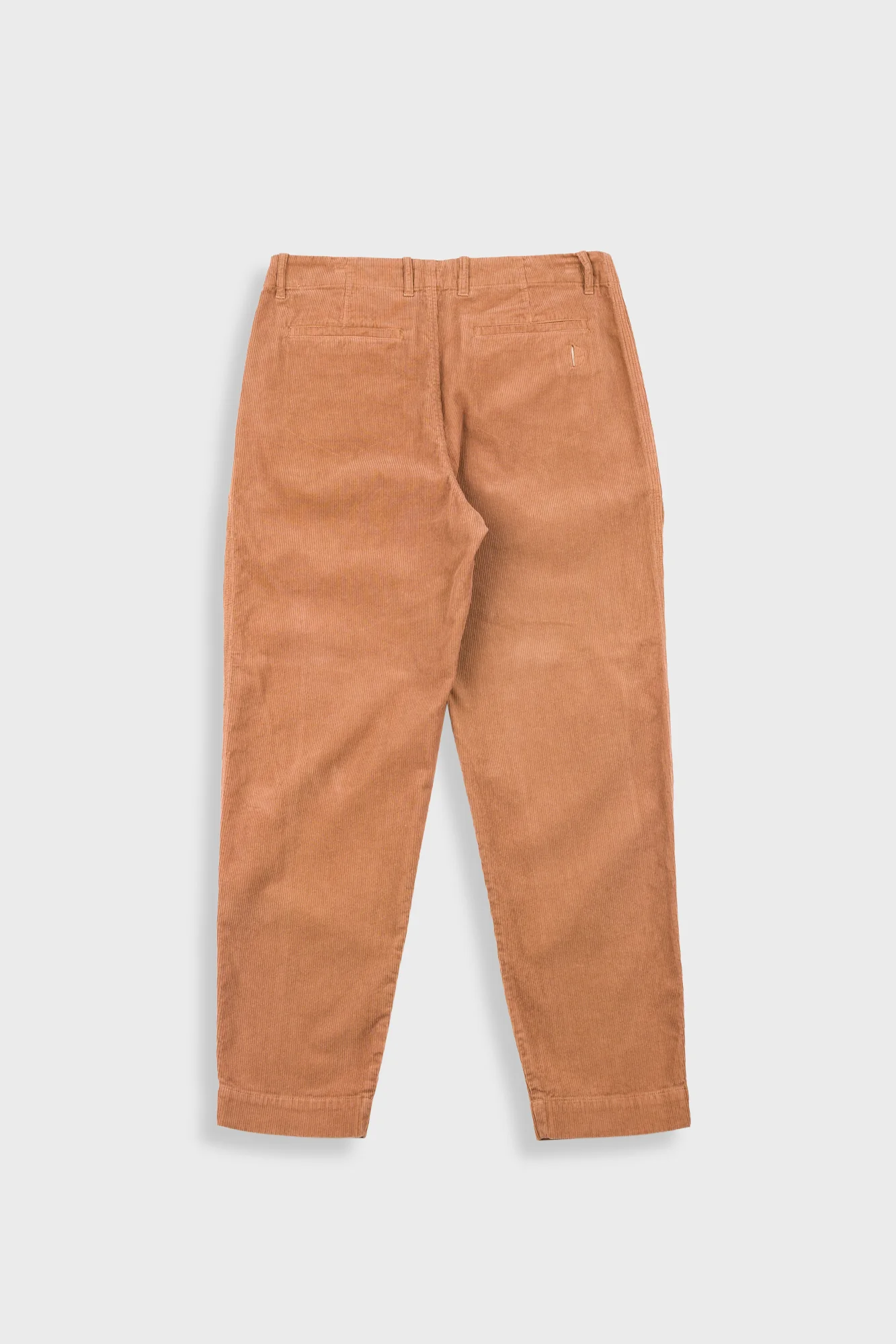 Assembly Pant - Mink Cord - Image 9