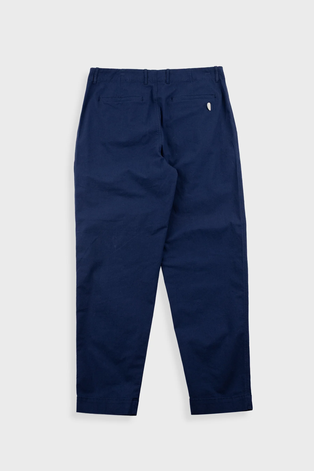 Assembly Pant - Navy Ripstop | Retail Only - Image 9