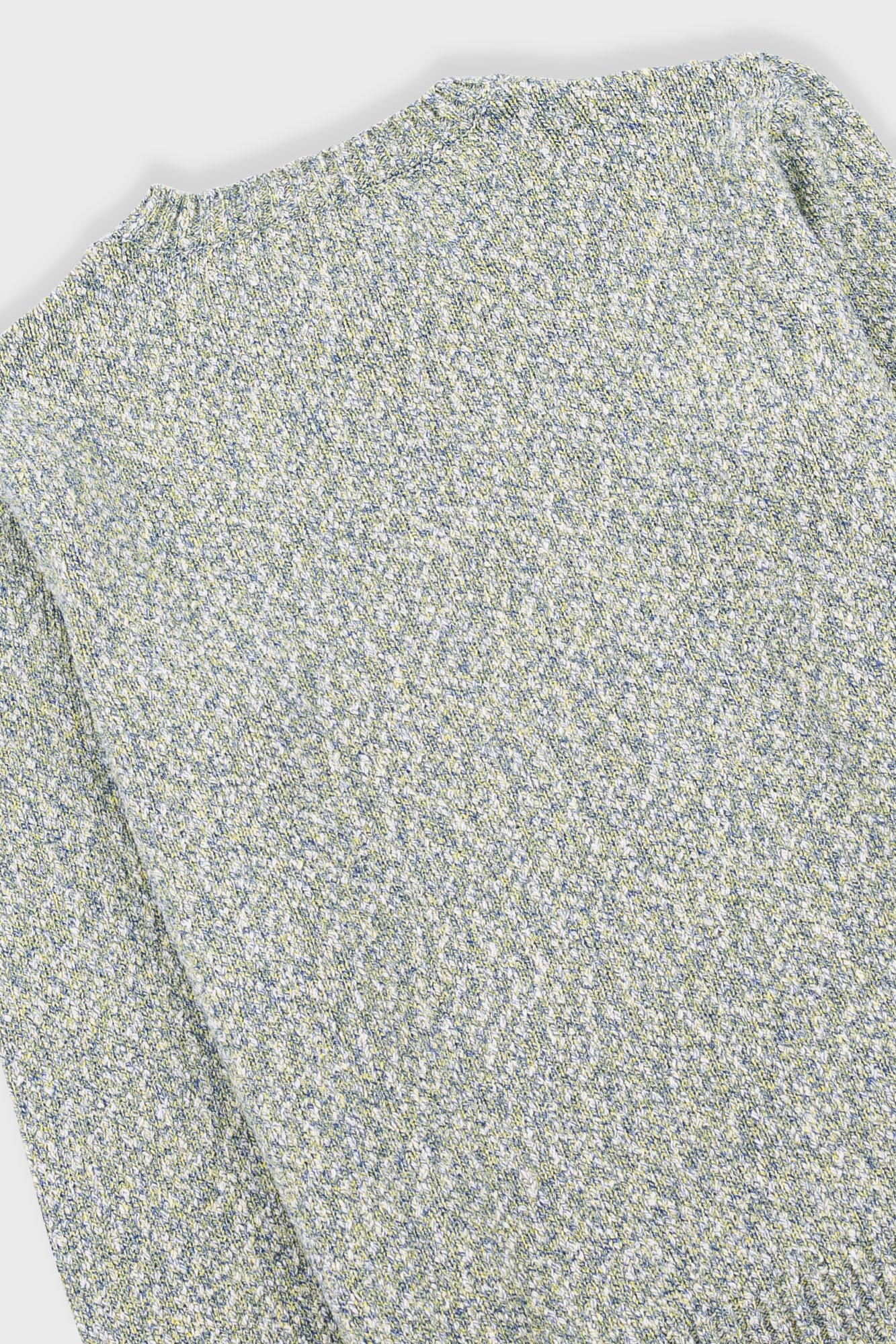 Chain Crew - Citron Mix - Image 8