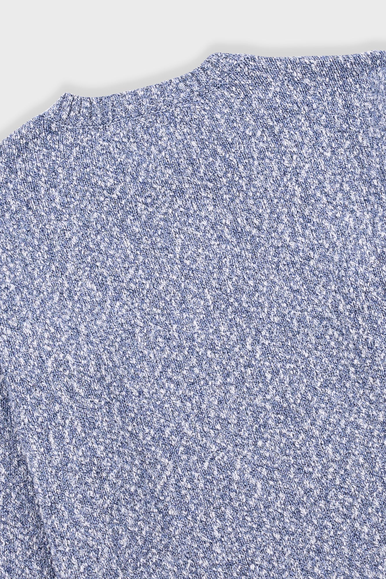 Chain Crew - Indigo Mix - Image 5