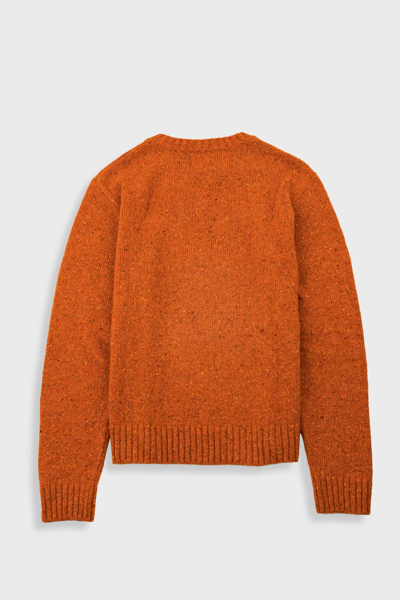 Chain Crew - Pumpkin - Image 9