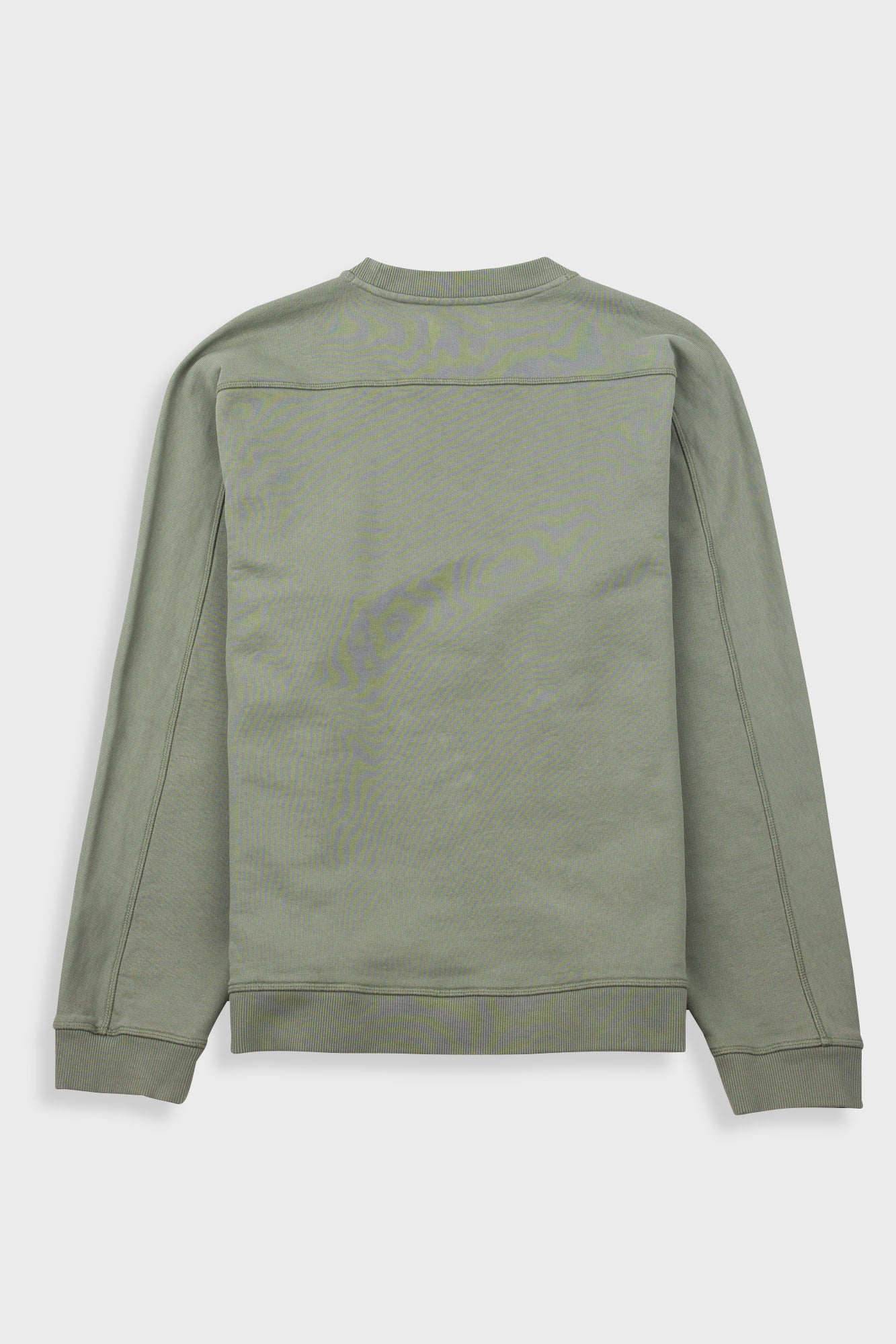 Prism Sweat - Light Sage - Image 9