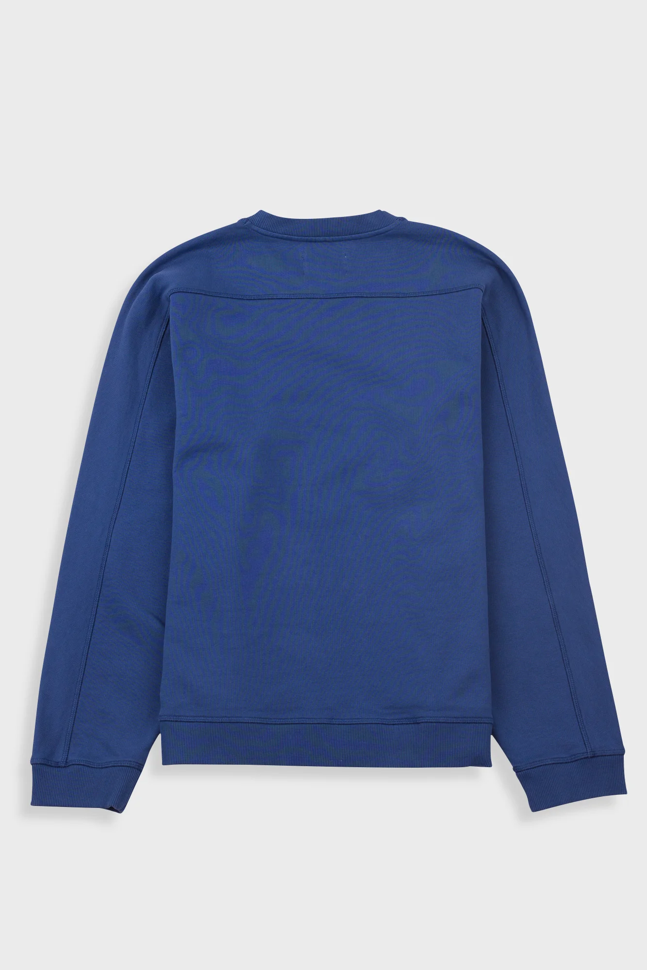 Prism Sweat - Mid Navy - Image 9