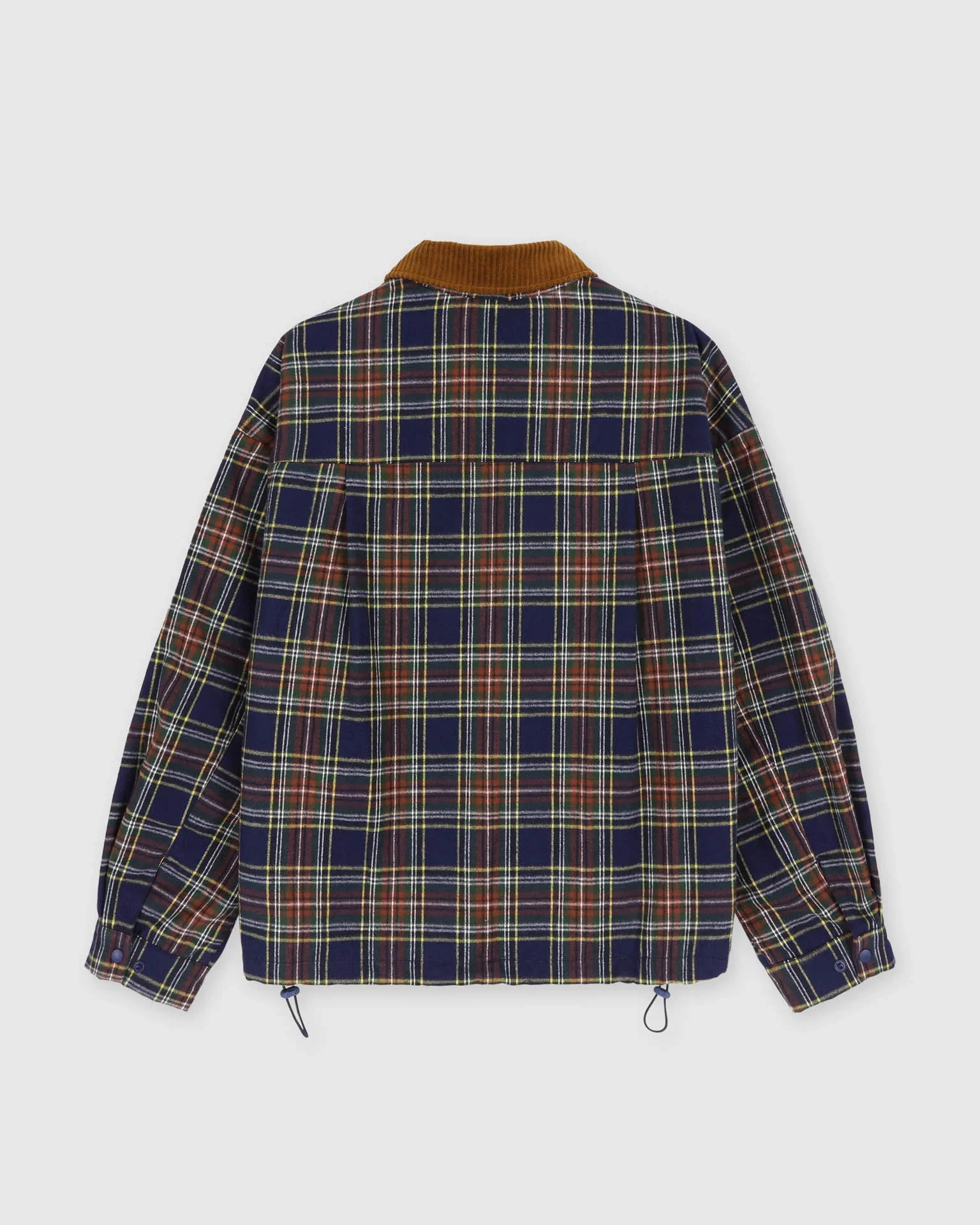 Howlin' | Boxy Swing Jacket - Image 6