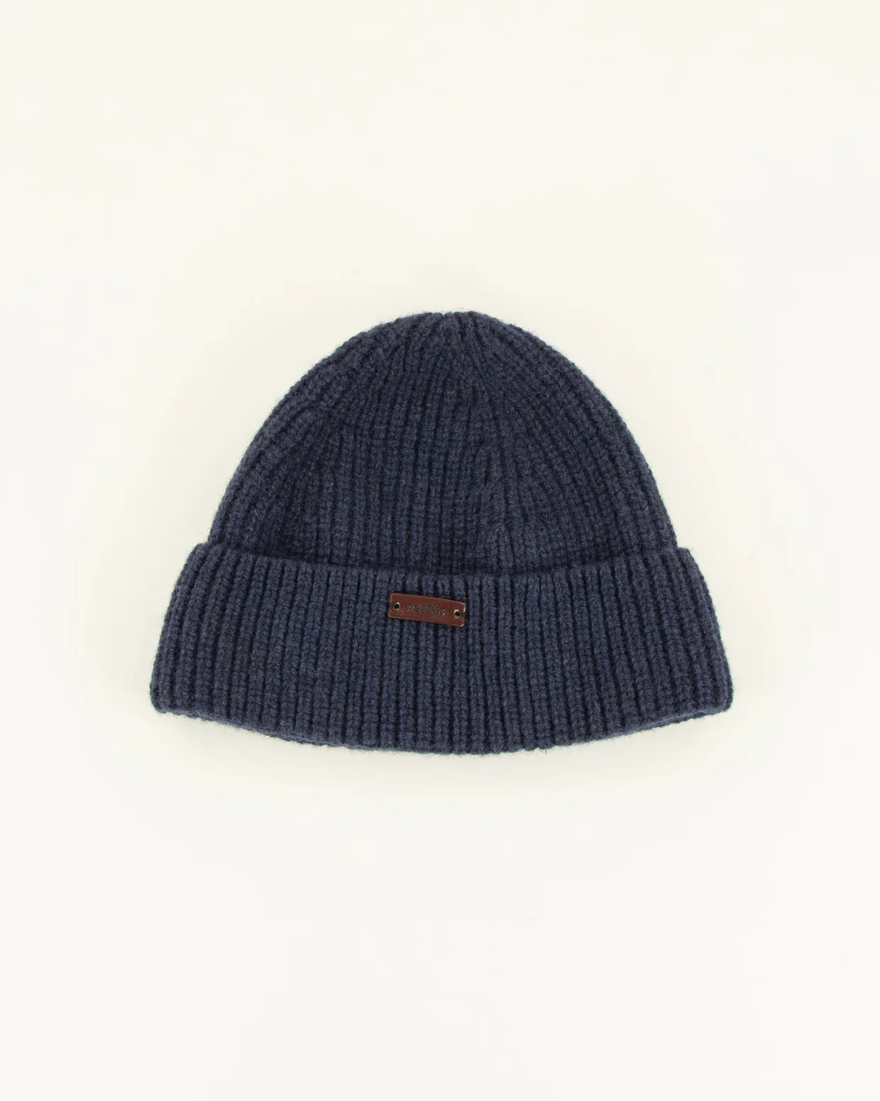 Sessun | Capino Beanie - Regimént